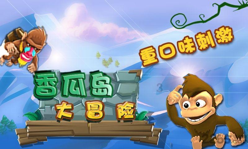 没骗自己 童英然唱的 QQ音乐里怎么找不到她的歌和名字呀