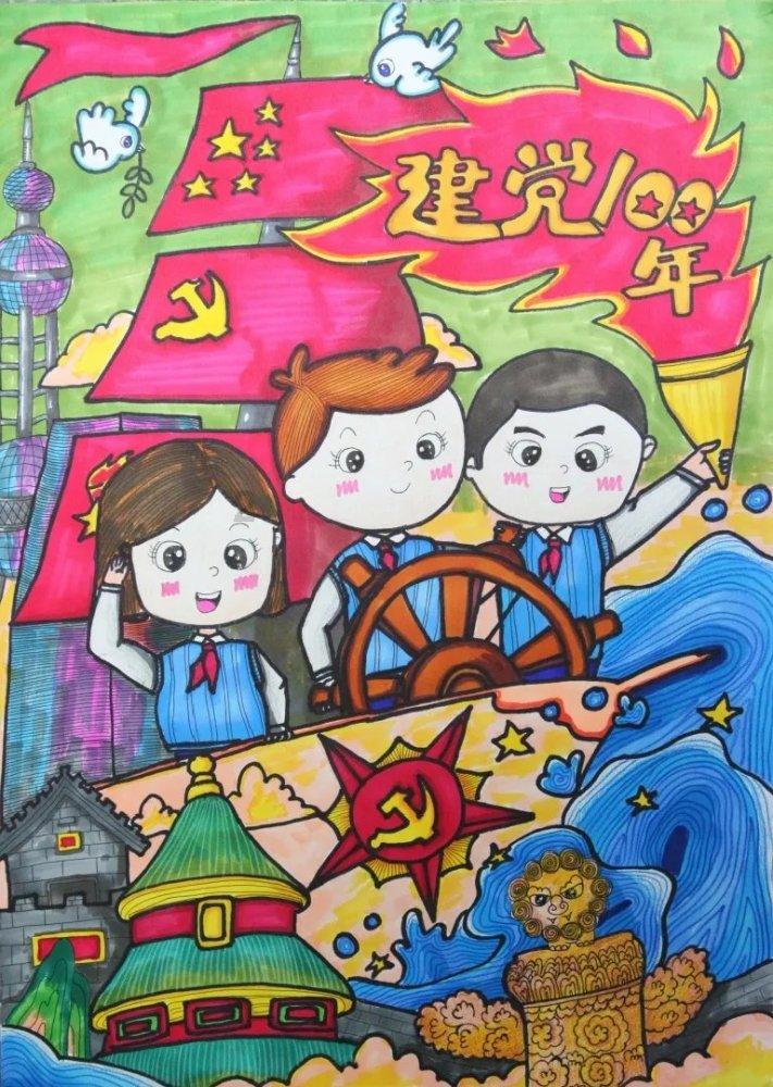 探索世界,发现新知,来老公把你备注静姐的含义是啥意思?问答平台吧!