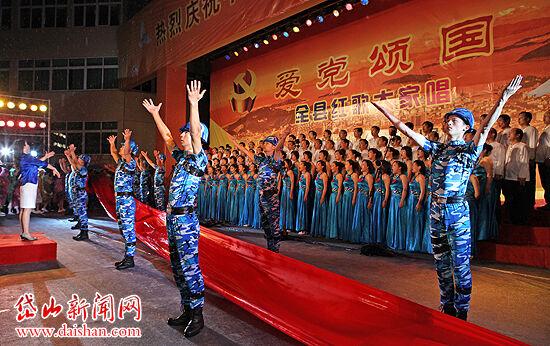 弱弱问一句,这是哪位画师的作品?- 答你所问,问你所答