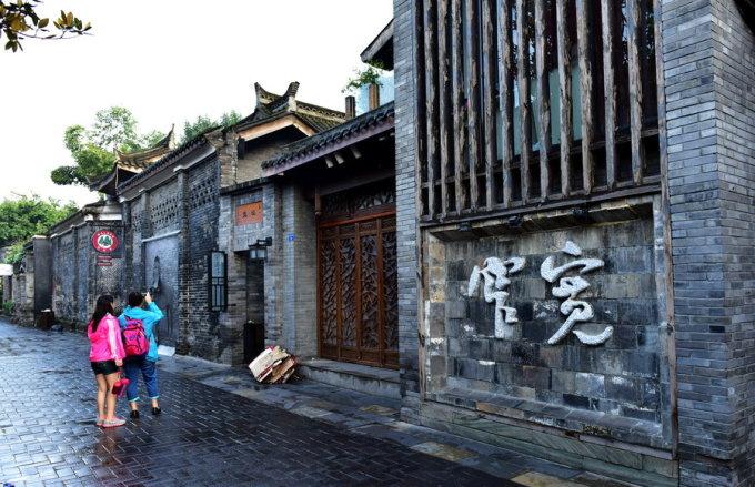 发现更多冷知识的电脑启动进不了桌面怎么办?平台